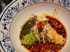 -鸡毛店·川菜(双楠店)