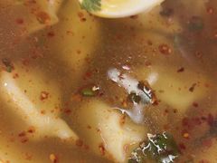 -秋林公司(北大街店)