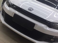 -利美特•威固V-KOOL双膜(杨浦授权店)