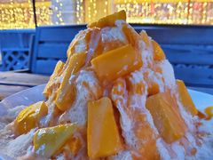 -杨小贤(东融国际影城店)