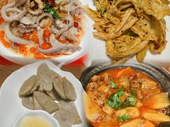 -方砖厂69号炸酱面(方砖厂胡同店)