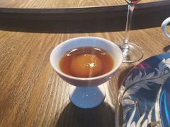 -凤凰湘语·湘粤鲜融(浦东旗舰店)