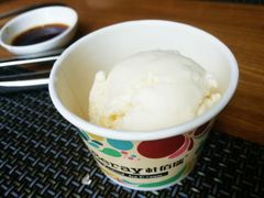 -温州铂尔曼酒店蘭 咖啡厅