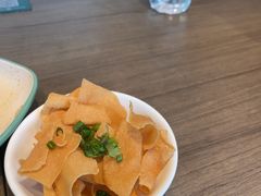 -添好运(武商MALL店)