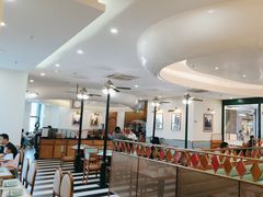 -火啫啫·粤式啫啫煲(南通首店)