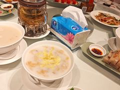 -广州酒家(文昌总店)