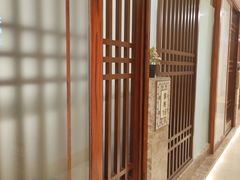 -欧记·龙城港(欣都店)
