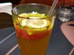 -404干式熟成牛排馆•聚会餐厅