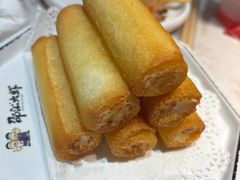 -邵汇大虾(甘井子万达店)