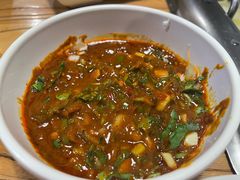 -泽成冰煮羊火锅(中正天街店)