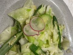 -卡朋西餐(大信新都汇店)