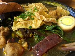 -螺大蛳柳州螺蛳粉·火锅·热干面(西城永捷店)