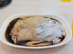 -味先肠粉(珠光路店)