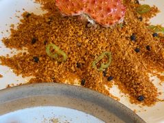 -日昌餐馆(亦庄店)