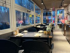 -青海名吃尕张娃非遗烤肉(城中店)