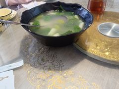 -金塔傣乡·德宏傣味·手抓饭·孔雀宴·云南民族特色菜(文化巷店)