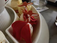 -哈根达斯(华星店)