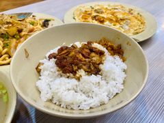 -圆宝台湾小吃(迎津街店)