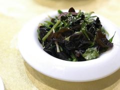 -九大簋家宴(北京路店)