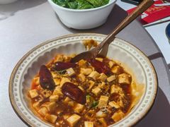 -范家小馆·四代传承烤鸭店(紫竹桥店)