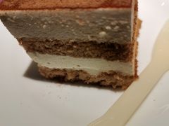 -NY STEAK 牛一扒房(番禺区南城路店)