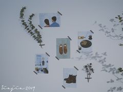 -隹木咖啡馆(宝龙广场店)