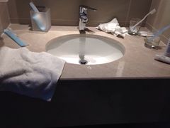 古城智选假日酒店-都江堰中心国际酒店