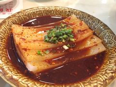 -鼎盛蜀坊·重庆江湖菜(市桥地铁站店)
