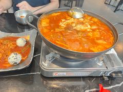 -HONGA HONGA雄家(曹路店)