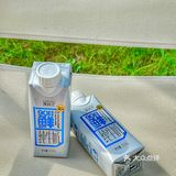 让我怒囤🔟箱的宝藏牛奶🥛居然只有90天