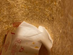 -麦当劳(世纪汇广场店)