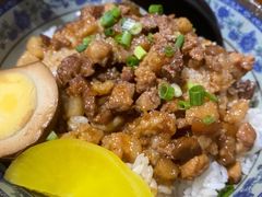 -杰J.w.m深夜食堂 厚杰居酒屋(淮海街商业街店)