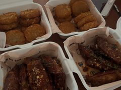 -JPG canteen(广州寺右公馆店)