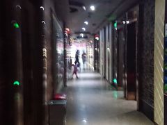 -加州红歌声宴KTV(白石洲店)