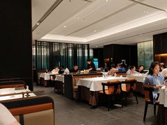 -金春禧(世茂国际广场店)
