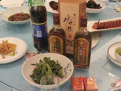 -宝燕壹号景观餐厅(龙盛国际商业广场店)