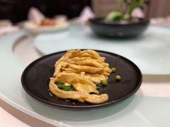-城南往事(滨江世茂店)