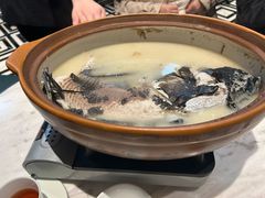 -厦门悦华酒店