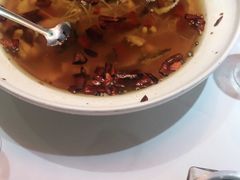 -眉州东坡(通州店)