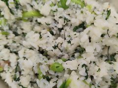 -旺山·浪头人家