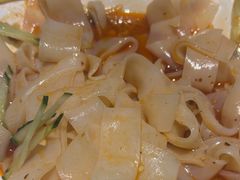 -小河公主秘制烤羊腿(小绿谷店)