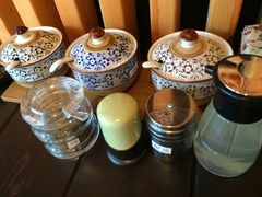 牛村-牛村烤肉餐厅.自助烤肉