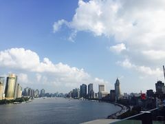 -罗斯福色戒酒吧(外滩店)