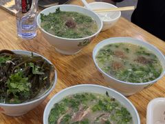 -宋老三苏肉羊肉汤老店