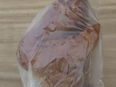 -德得轩烤涮一体自助餐厅(王府井店)