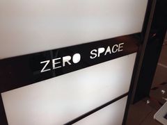 -零度空间·台湾小馆(五道口购物中心店)