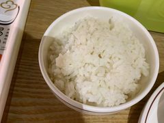 -杨翔豆皮涮牛肚(华阳城店)