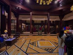 -乌镇望津里精品酒店