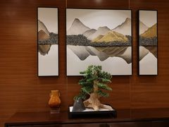 -富嘉阁(嘉里中心店)