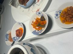 -凤凰湘语(浦东旗舰店)